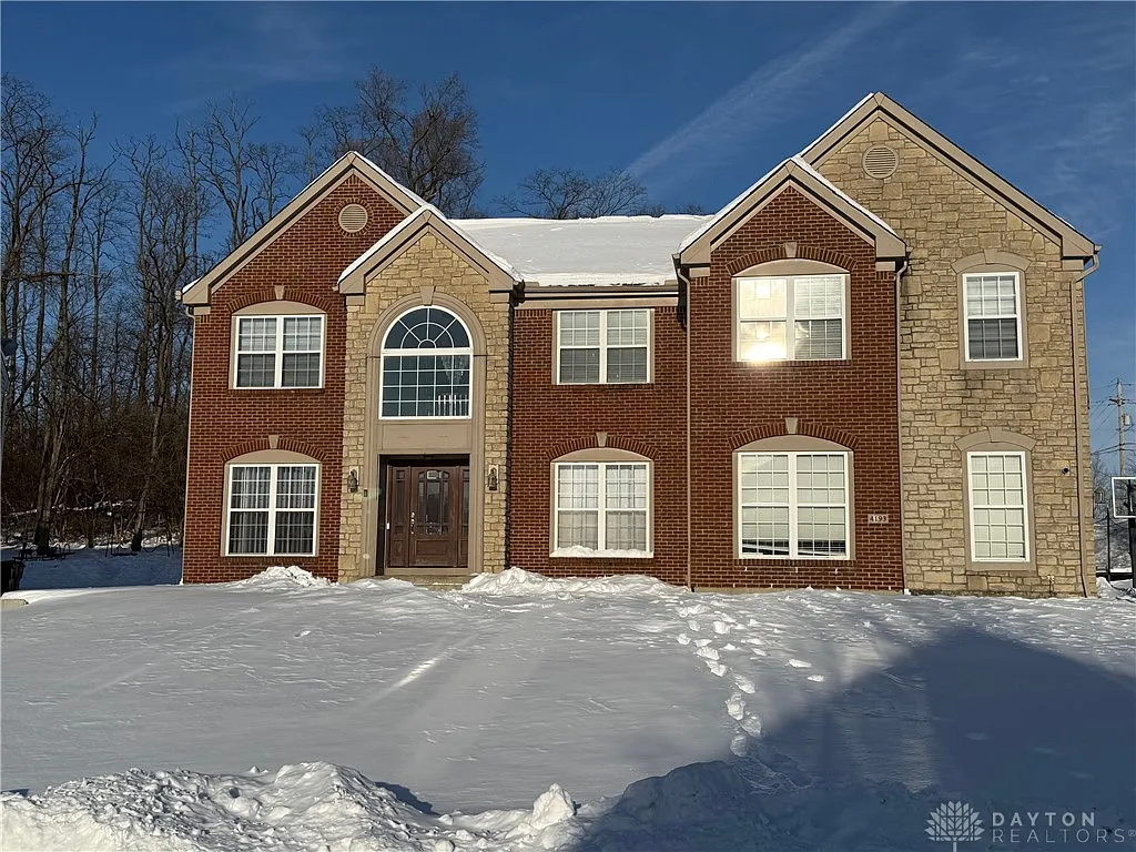 4193 Old Osprey Cir photo 1