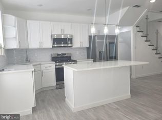 1240 E Sanger St, Philadelphia, PA