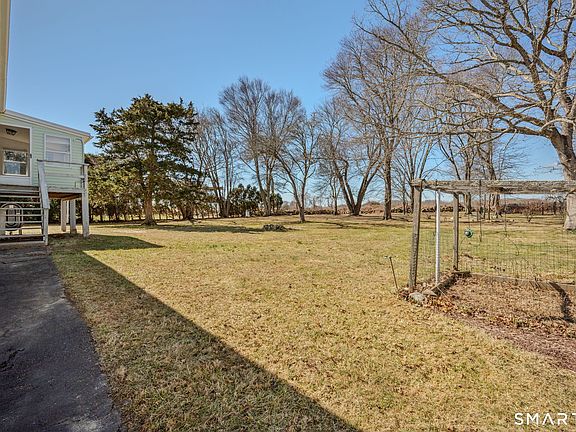5th image of 536 Greenhaven Road