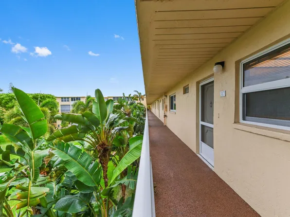 2615 NE 3rd Court #3170, Boynton Beach, FL 33435