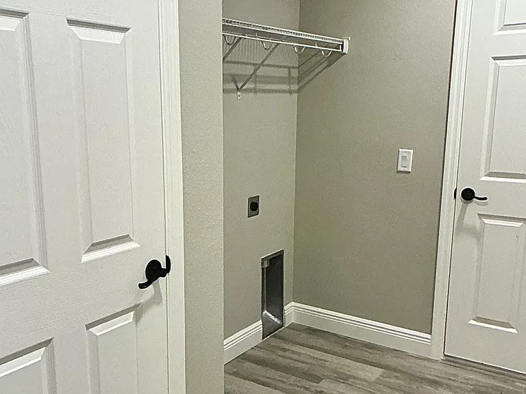10051 N Gardner Way — Photo 8