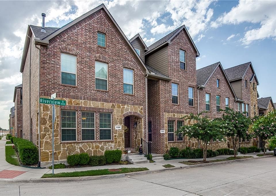1st image of 4424 Riverview Dr