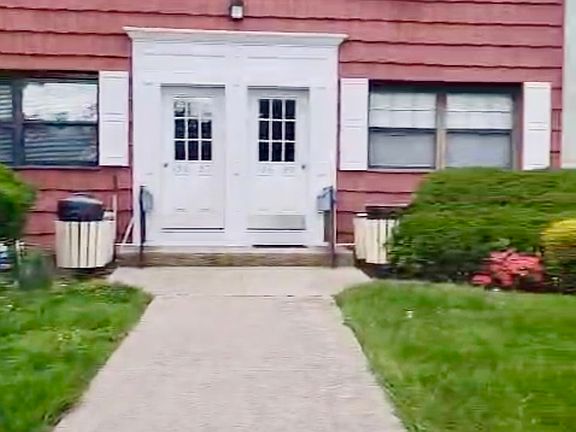 4th image of 136-41 Jewel Ave #6A