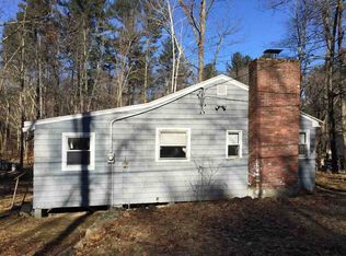8 Chase St, Salem, NH 03079