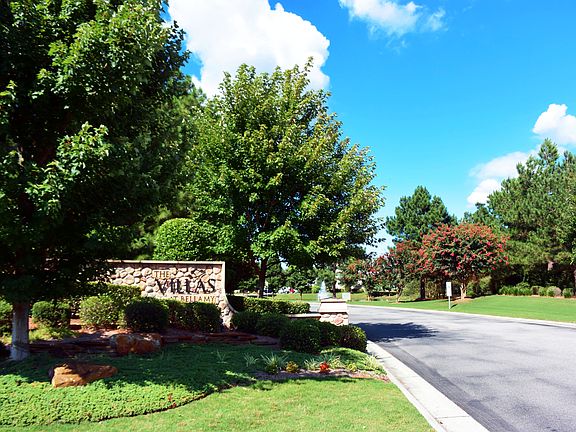 5th image of 4496 Duffy Dr