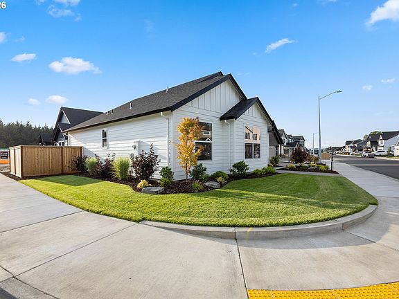 4th image of 1200 Rachel Ln