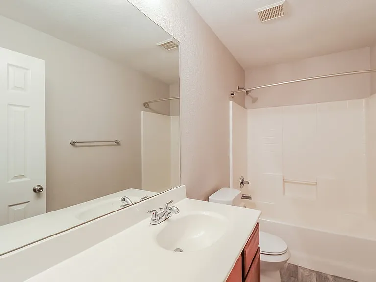 745 Poncho Ln — Photo 17