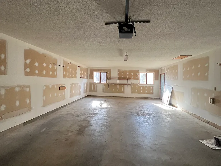 303 Lake Pointe Dr — Photo 22