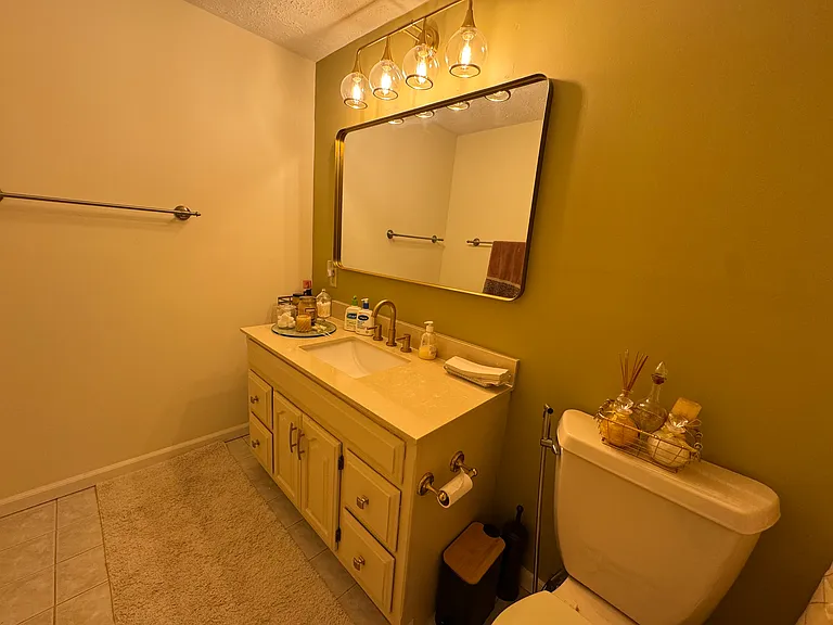 306 Bernick Dr — Photo 1