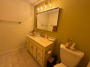306 Bernick Dr, Langhorne, PA 19047
