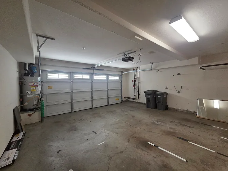 3727 Whitworth Dr — Photo 24
