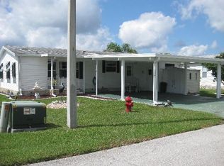 5116 El Adobe Dr, Leesburg, FL 34748