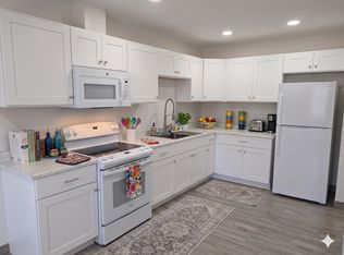 623 S Olive, Mesa, AZ 85204