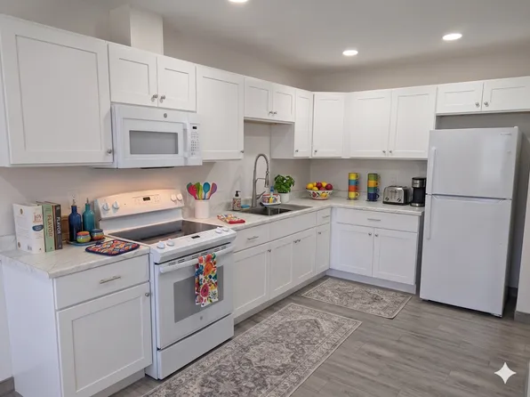 623 S Olive, Mesa, AZ 85204