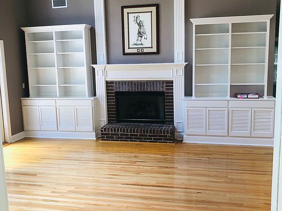 5th image of 2683 S Hannon Hill Dr