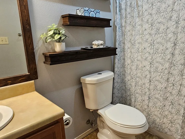 19 Green Apple Dr — Photo 24