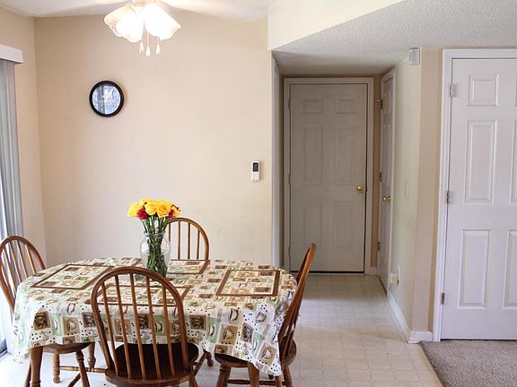 5th image of 104 Mackerel Ln