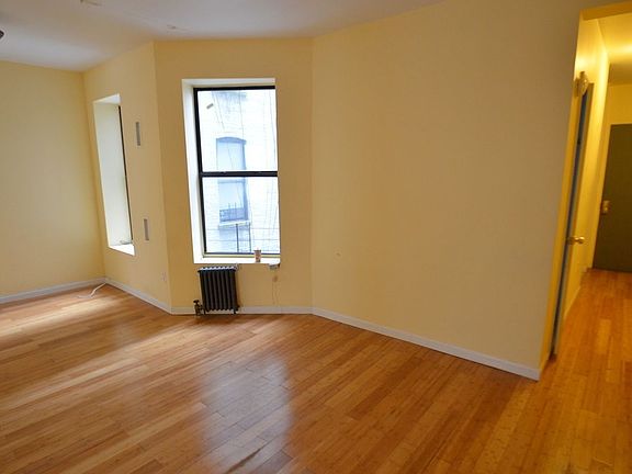 5th image of 277 W 150th St APT 8A