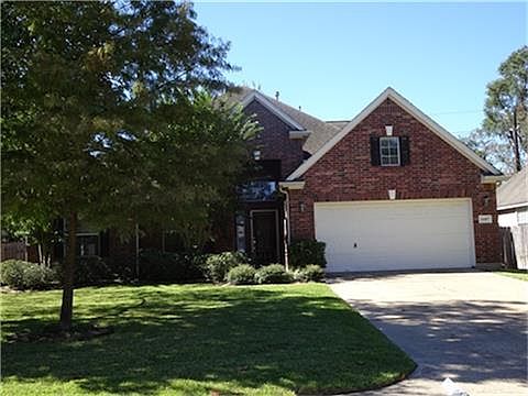 1st image of 14407 Spanish River Ln