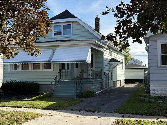 2nd image of 15 Normandy Ave