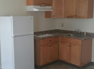 18 Central St APT 2, Hudson, MA 01749