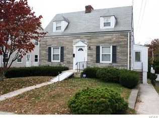 63 Mayfair Rd, Yonkers, NY 10710