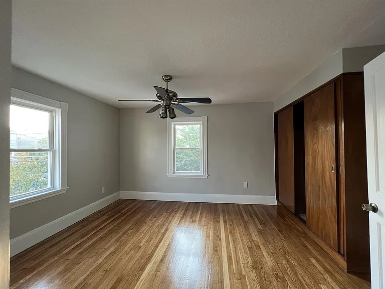 7 Oliver St #1 — Photo 9