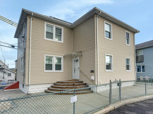 102C Edgewater Park #102C, Bronx, NY 10465