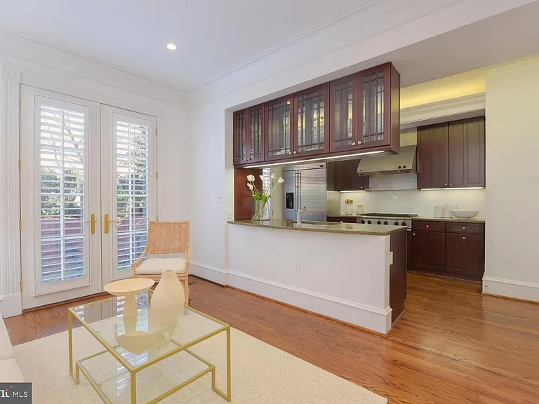 720 Potomac St — Photo 11