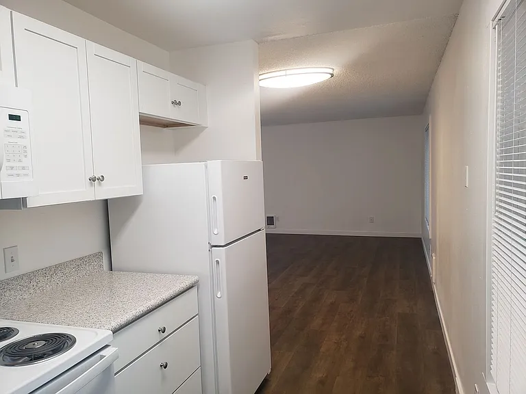 3455-3469 SW 125th Ave — Photo 12