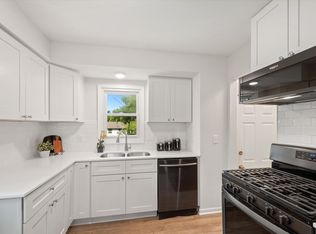 11932 Magnolia St NW, Coon Rapids, MN 55448