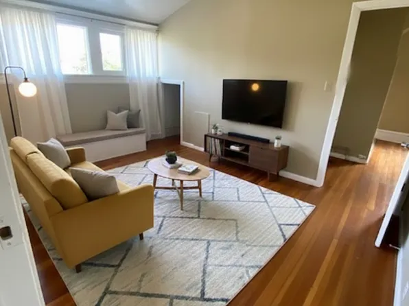 1823 N Nevada Ave APT 5, Colorado Springs, CO 80907