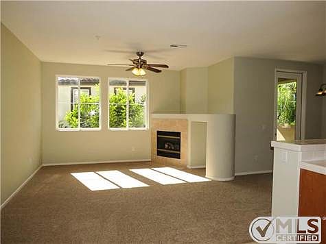 4th image of 4461 Avenida Aquila