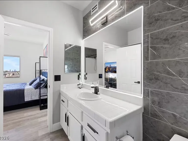 8501 W University Ave #2077 — Photo 19