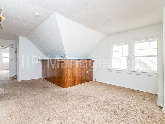 5th image of 2250 Northland Ave Floor 3