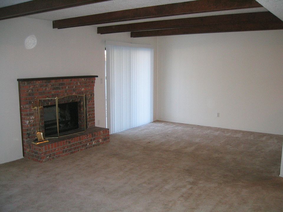 2nd image of 12921 Bryce Ave NE