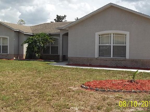 3rd image of 2301 Dumas Dr