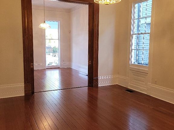 5th image of 4016 Prytania St