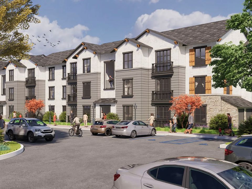 1st image of 572 Gibson Dr #1722