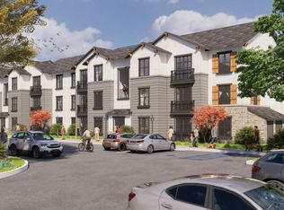 572 Gibson Dr #1722, Roseville, CA 95678
