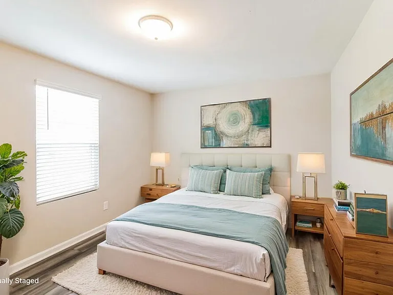 4009 Kendrick Cir — Photo 10