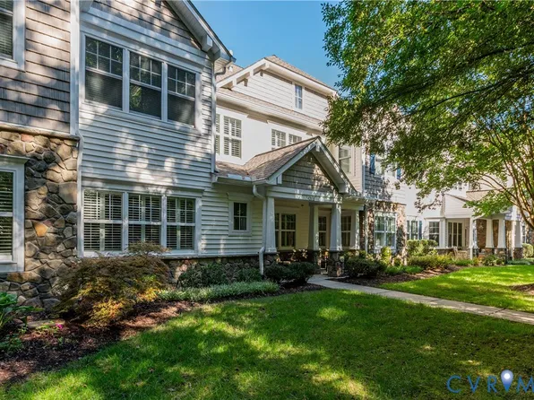 3421 Coles Point Way Unit E, Glen Allen, VA 23060