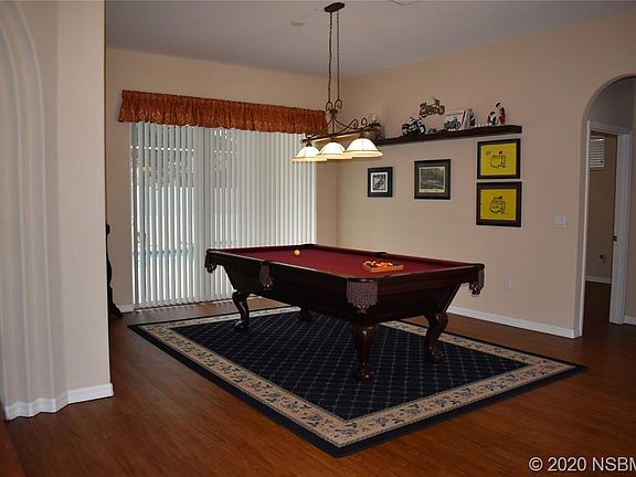 5th image of 1426 Princess Paula Dr