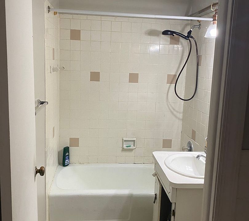 1st image of 160 New Britain Ave APT 303