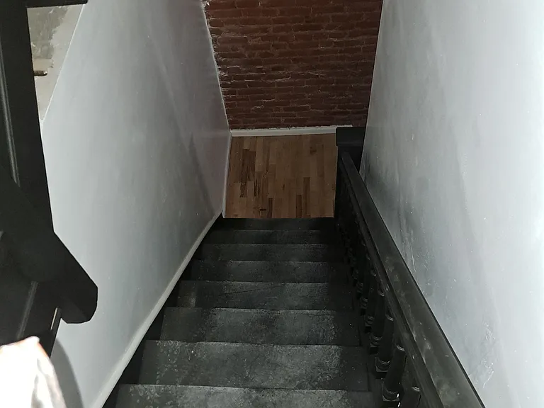 1353 W Jerome St #2 — Photo 8