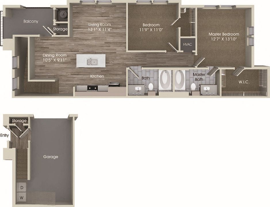 Valentia_A4_UnitI1066_4.2.2025