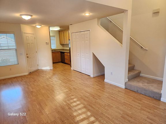 5th image of 777 E Cotati Ave #12