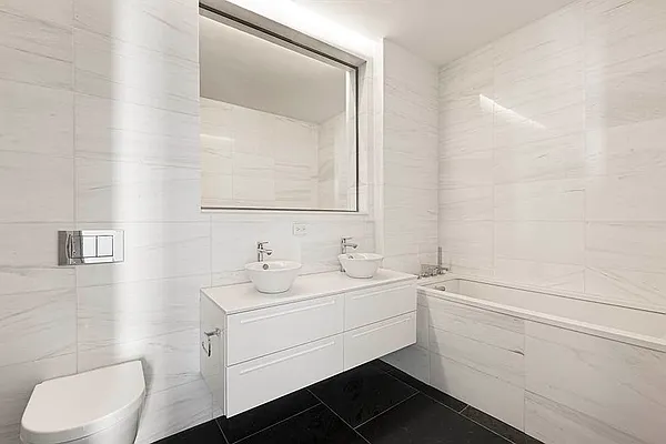 Rented by Corcoran | media 27