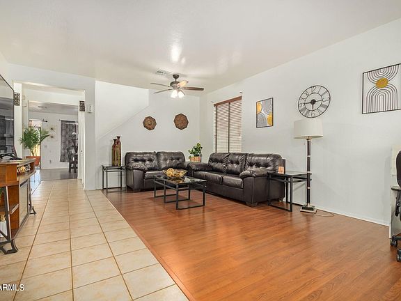 5th image of 7020 W ST CHARLES Avenue