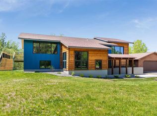 235 Erickson Rd, Esko, MN 55733